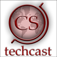 techcast_logo