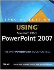 pp2007