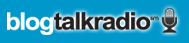 blogtalkradio