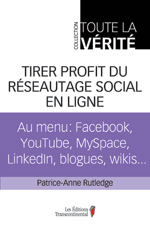 French-socialnet