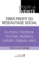 Socialnet_French