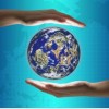 Online Collaboration