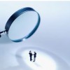 Get Found on LinkedIn