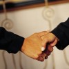LinkedIn for Business