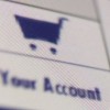 Online Store