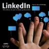 LinkedIn Spanish