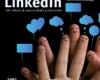 LinkedIn Spanish