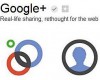 Google+ Pages